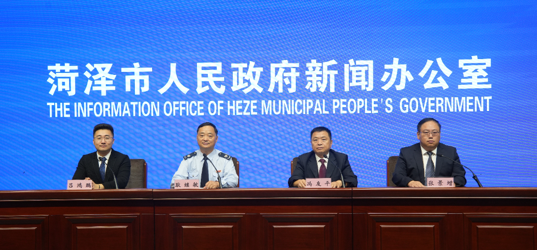 DSC03803_副本.jpg DSC03803_副本.jpg